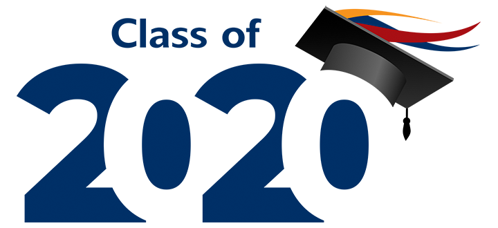 The No Sleep Team revel teaser.png